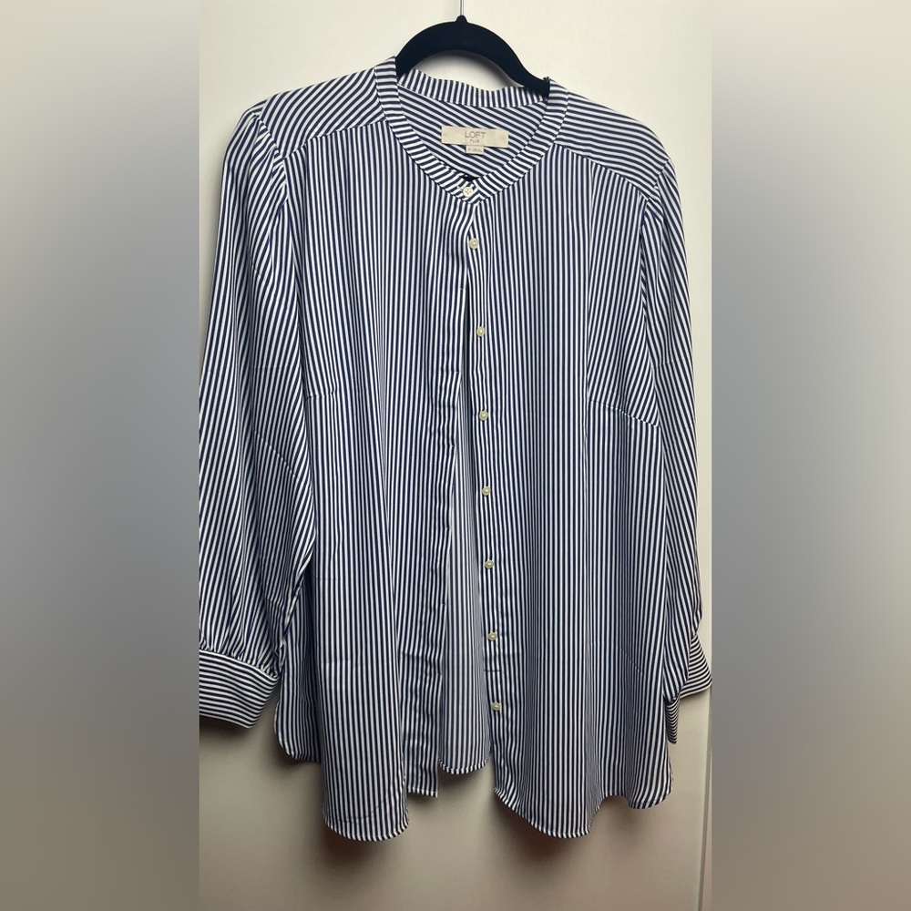 Loft Plus 18 - image 1